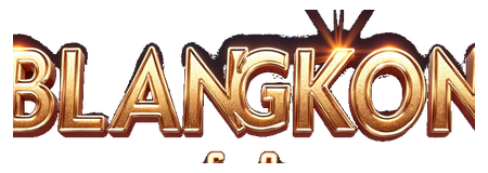 blangkon 69 logo