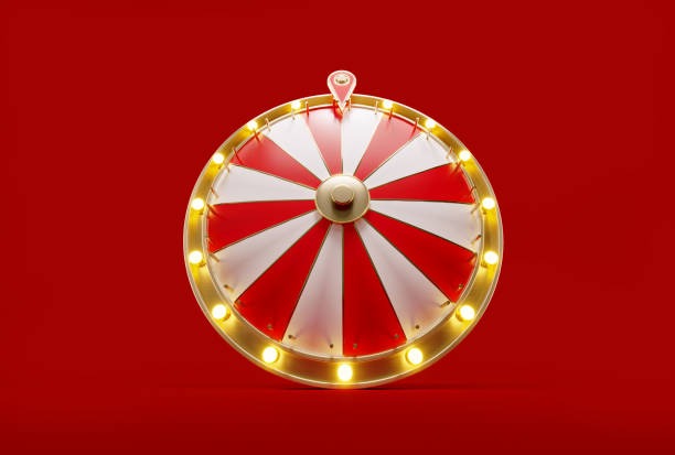 blangkon 69 Live Sportsbook Markets at Your Fingertips