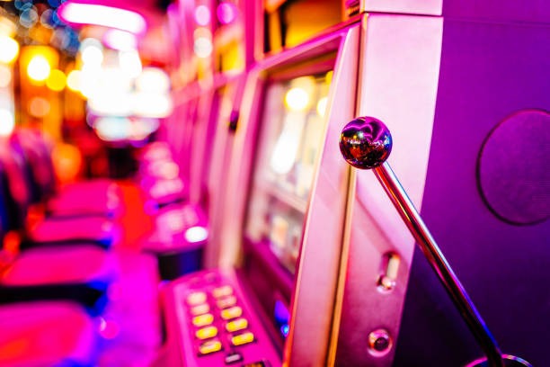 blangkon 69 mobile gaming